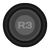 PS4 R3.png