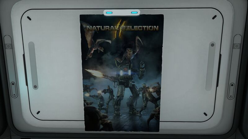File:Poster NS2 seabase.jpg