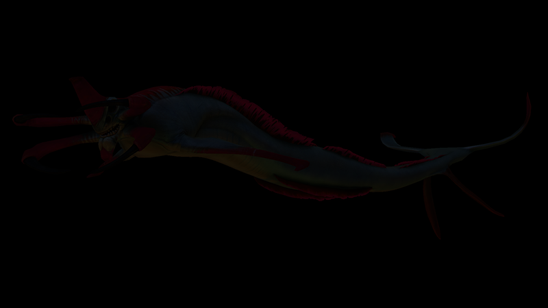 File:Reaper Bioluminescence.png