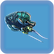 Reefback.png