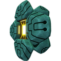 Thumbnail for version as of 19:19, 19 January 2021