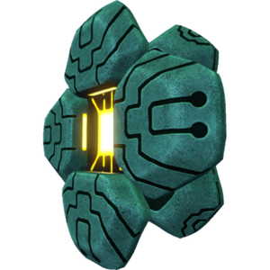 Relic 10.png