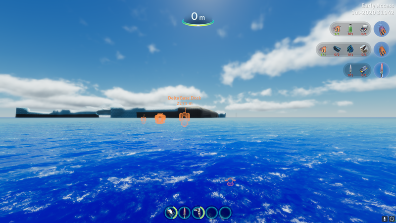 File:Screenshot (286).png