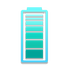 Seatruck Energy Efficiency Upgrade Icon.png