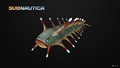 Shocker Model from Sketchfab
