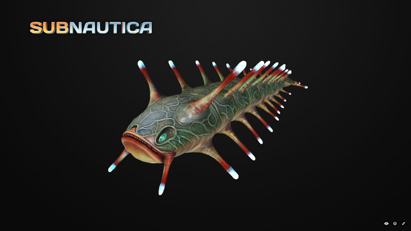 File:Shockermodel2.png