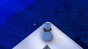 SnowmanDestroyed.jpg