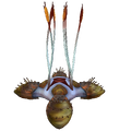 Thumbnail for version as of 20:59, 14 August 2017