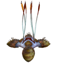 Spike Trap Flora.png