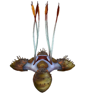 Spike Trap Flora.png