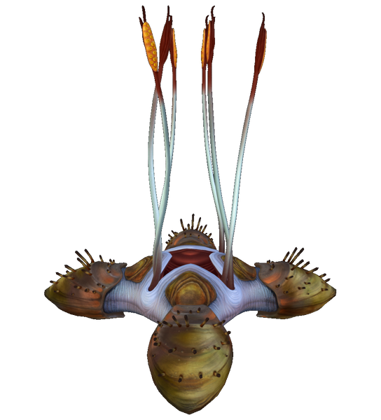 File:Spike Trap Flora.png