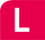 SwitchL.png