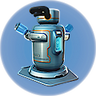 Water Filtration Machine (BZ).png