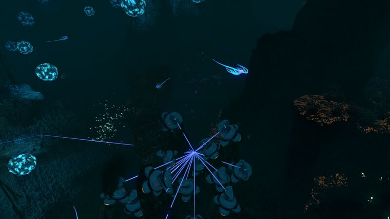 File:264710 screenshots 20160925142805 1.jpg