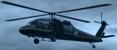 Annihilator-GTA4-front.jpg