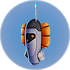 Beacon (BZ).png