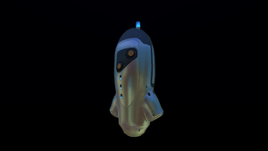 Beacon In-game.png