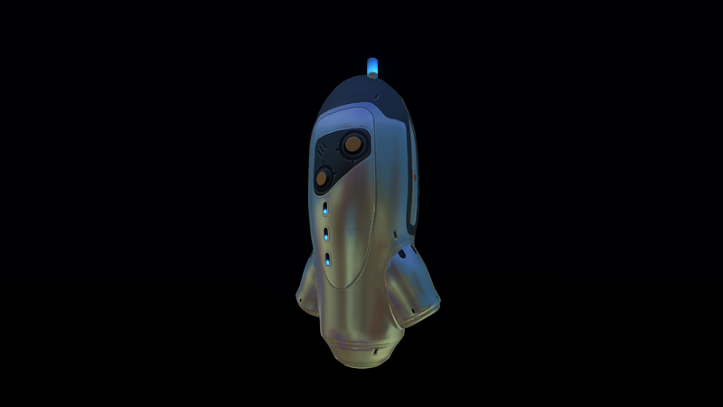 File:Beacon In-game.png