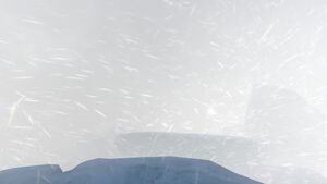 Blizzard Weather.jpg