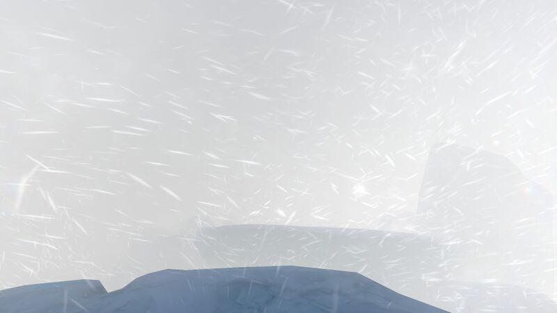 File:Blizzard Weather.jpg