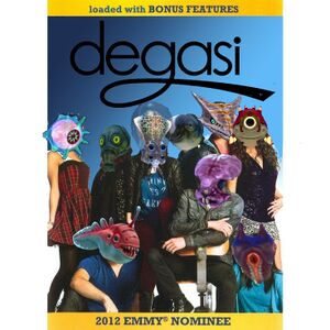 Degasi.jpg