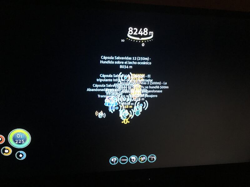 File:Depth.jpeg