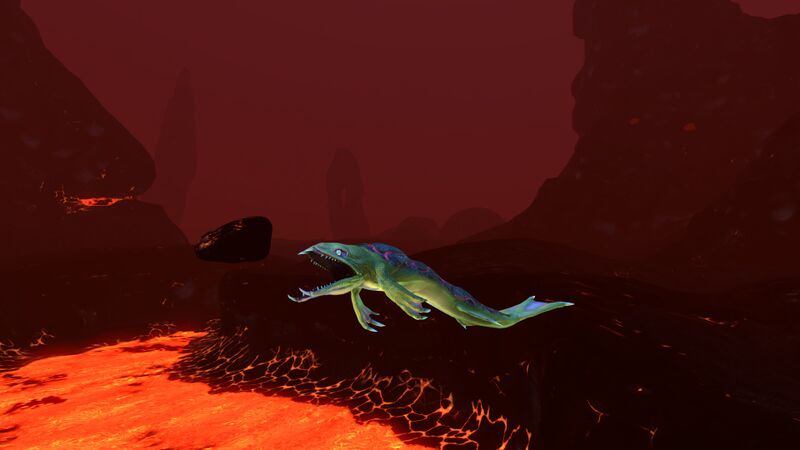File:Firing projectile.jpg