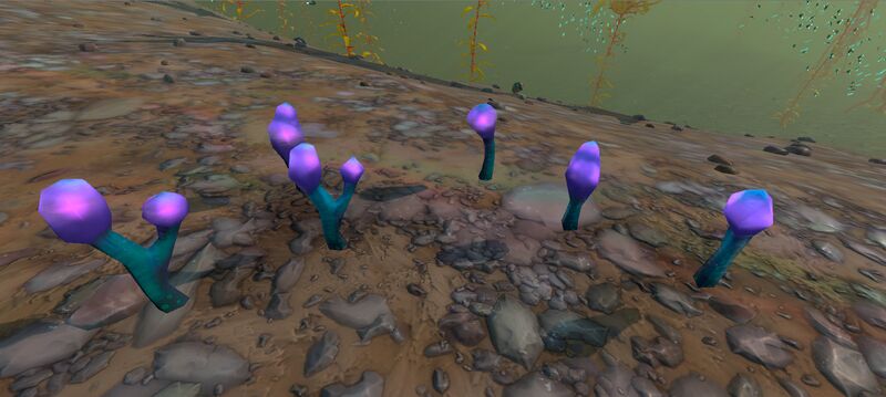 File:Generic plant 16 in game.jpg