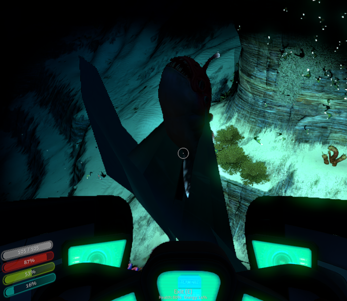 File:Glitched biter.png