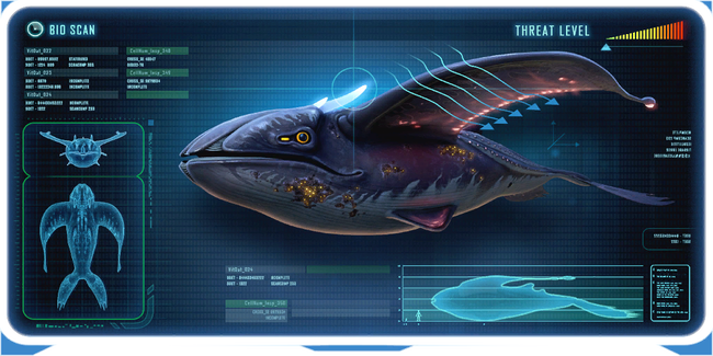 Glow Whale Ency.png