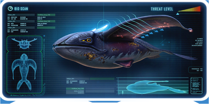 File:Glow Whale Ency.png