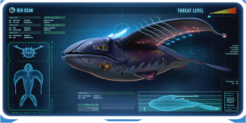 Glow Whale Ency.png
