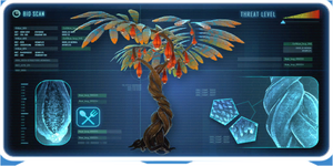 Lantern Tree-0 (BZ).png