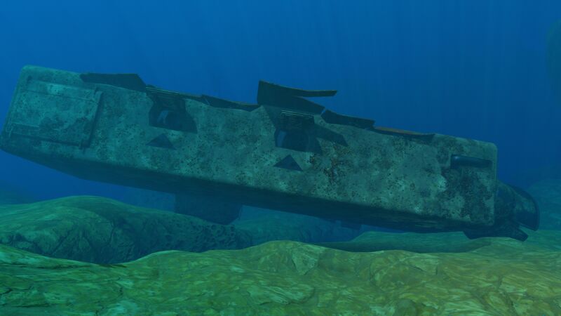 File:Mercury2thrusternorth.jpg