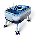 Thumbnail for version as of 00:17, 7 August 2021