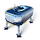 Moonpool Icon.png
