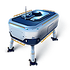 Moonpool Icon.png