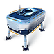 Moonpool Icon.png
