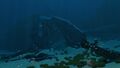 Thumbnail for version as of 15:49, 3 August 2016