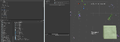 Thumbnail for version as of 03:16, 23 March 2021