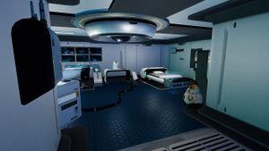 Parvan's Bunker.jpg