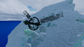 Thumbnail for version as of 02:49, 7 August 2021