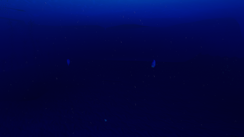 File:Sparse arctic deep.png