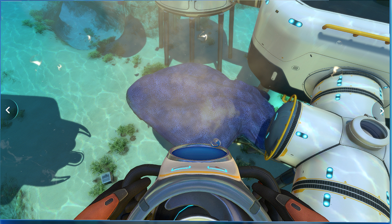 File:Subnautica Picture.png
