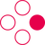 SwitchRightbutton.png