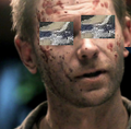 Thumbnail for version as of 16:34, 6 October 2018