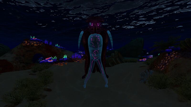 File:Warper4.jpg