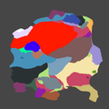 Custom Map!!