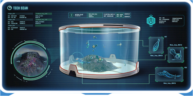 Alien Containment-1.png