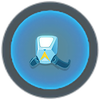 Category Equipment.png